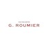 Domaine Georges Roumier