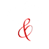 Caseificio D&d Sas