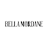 Bella Mordane