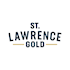 St. Lawrence Gold