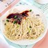 Ho To Tai Noodle