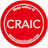 Craic Foods Limited