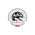 Margot Fromages