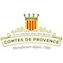 Comtes de Provence 