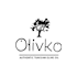Olivko