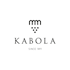 Kabola