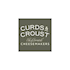 Curds & Croust