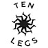 Ten Legs Spirits Co