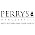 Perrys of Eccleshall