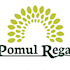 Pomul Regal