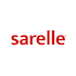 Sarelle