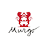 Cantine Murgo 1860