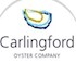 Carlingford Oyster Company