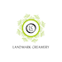Landmark Creamery