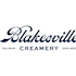 Blakesville Creamery