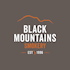 Black Mountains Smokery