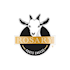 Rosary Goats Cheese