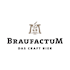Braufactum