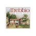 Agricola Il Trebbio