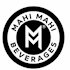 Mahi Mahi Beverages