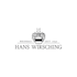 Weingut Hans Wirsching