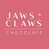 Jaws & Claws Chocolate