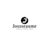 Jousseaume Earl