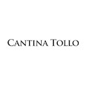 Cantina Tollo