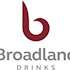 Broadland Wineries