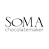 Soma Chocolatemaker