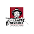 Landfleischerei Neumeier