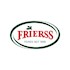 Frierss