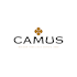 Camus Cognac