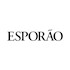 Esporão