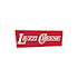 Liuzzi Cheese