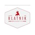 Mesarstvo Blatnik