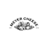 Meyer Cheese