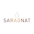 Clos Saragnat