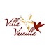 Villa Vainilla