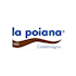 Cooperativa La Poiana