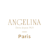 Angelina