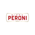 Peroni
