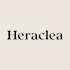 Heraclea Food Co
