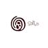 Saltus Chocolate