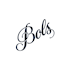 Bols