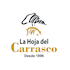 La Hoja del Carrasco