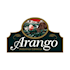 Cárnicas Arango