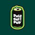 Pola del Pub