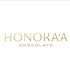 Honoka'a Chocolate