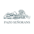 Pazo Señorans